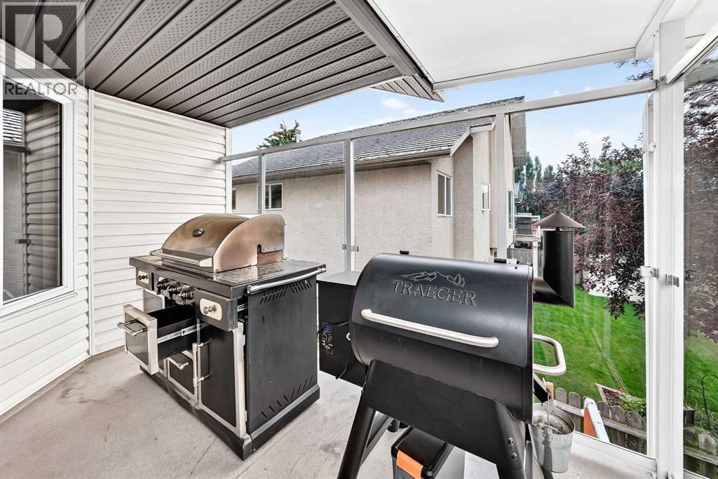 61 West Edge Road Property Photo 19