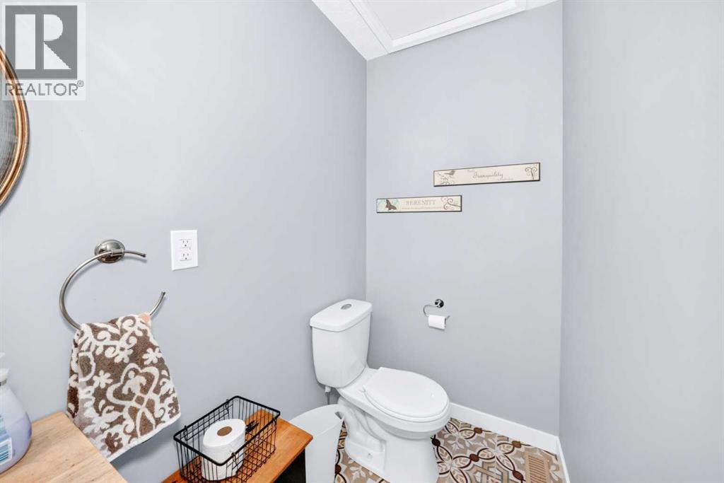 61 West Edge Road Property Photo 23