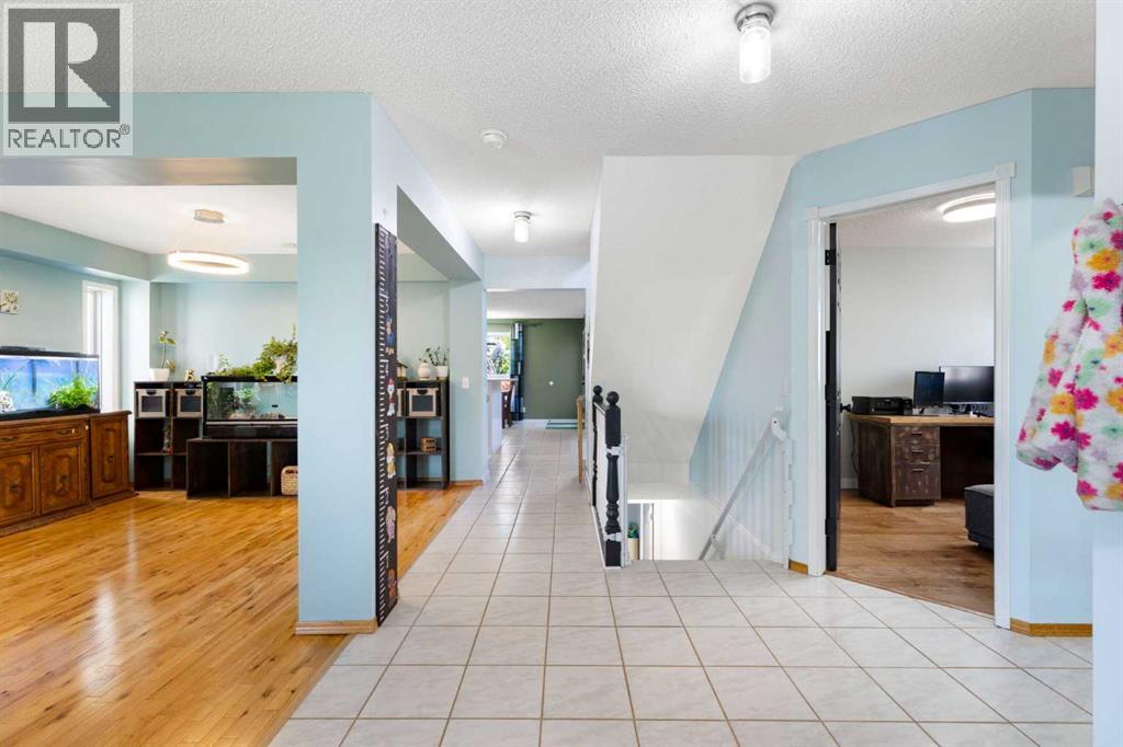 117 Lakeview Shores Property Photo 4