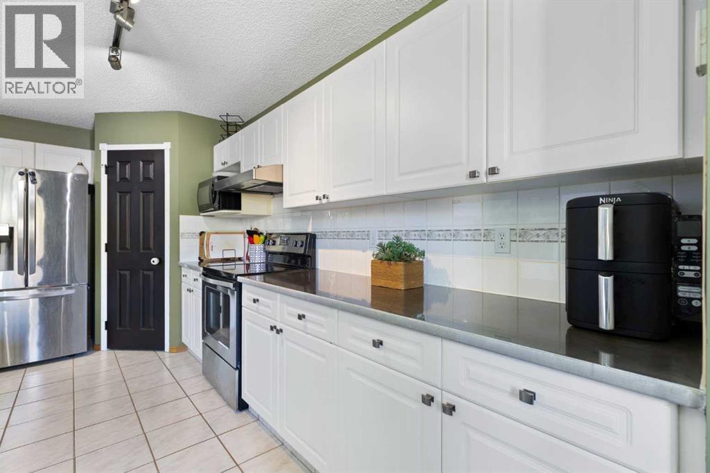 117 Lakeview Shores Property Photo 11