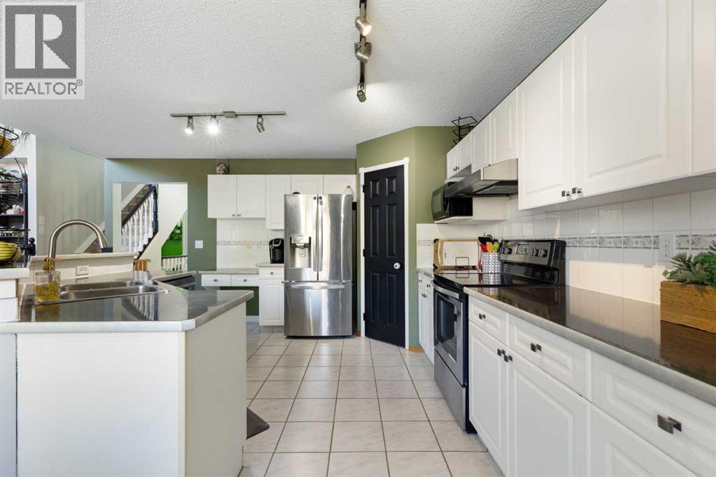 117 Lakeview Shores Property Photo 12
