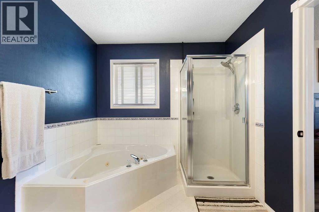 117 Lakeview Shores Property Photo 19
