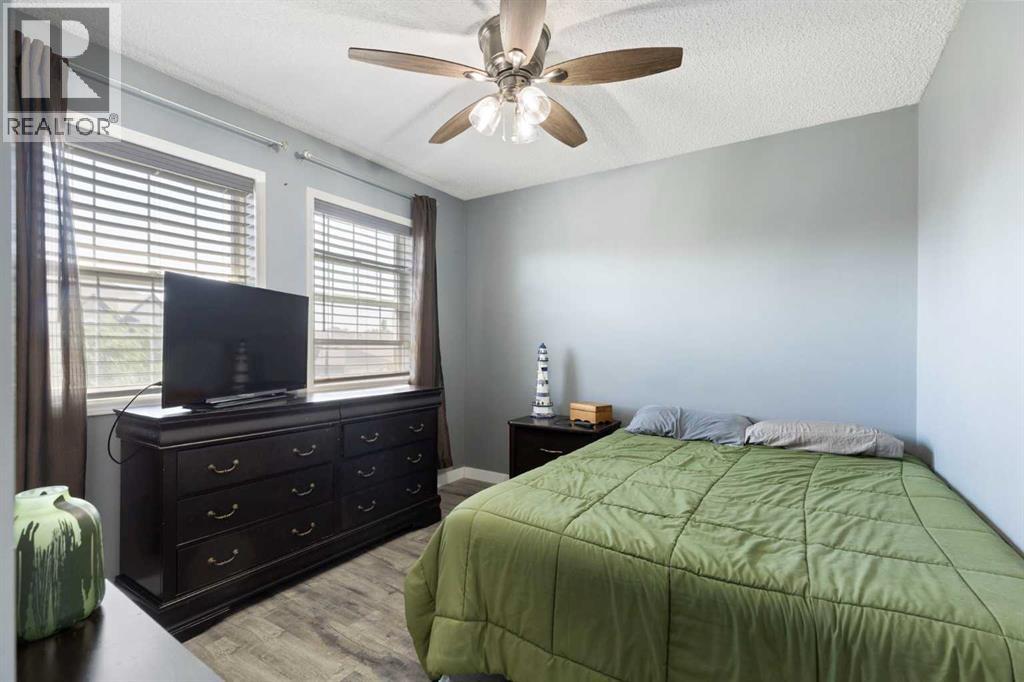117 Lakeview Shores Property Photo 20