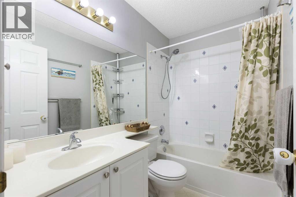 117 Lakeview Shores Property Photo 24