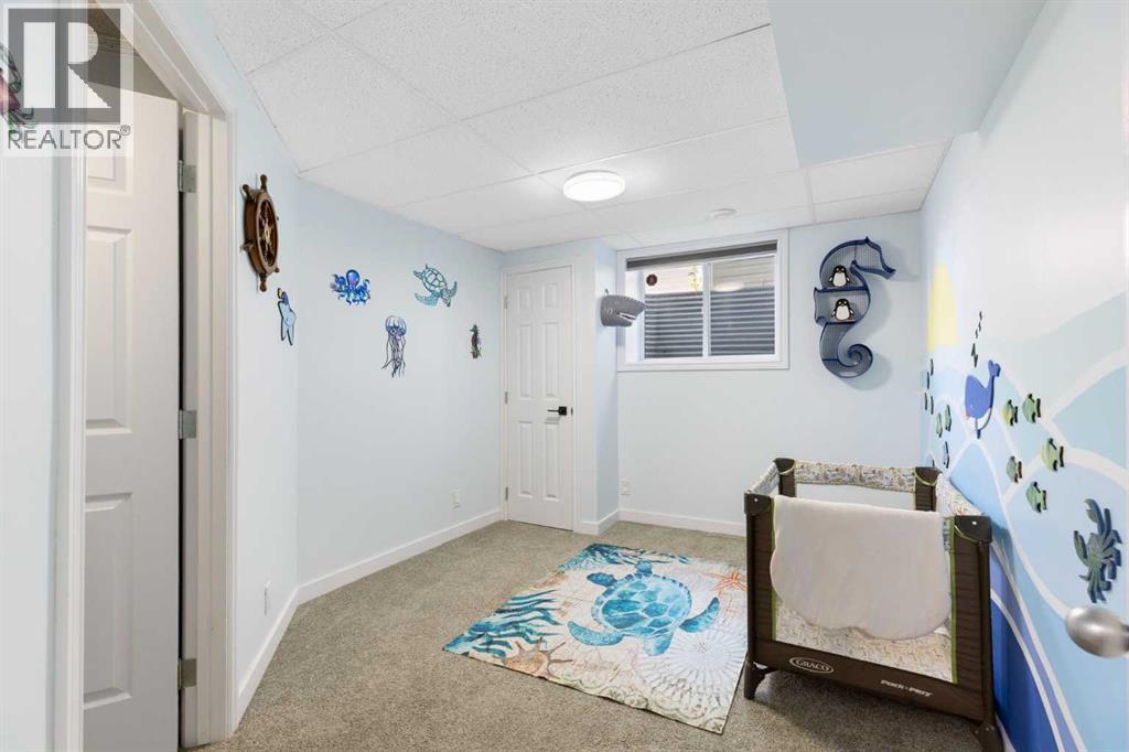 117 Lakeview Shores Property Photo 28