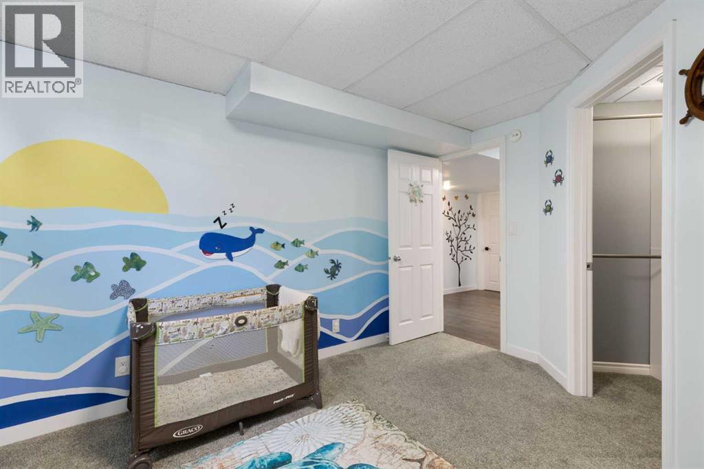 117 Lakeview Shores Property Photo 29