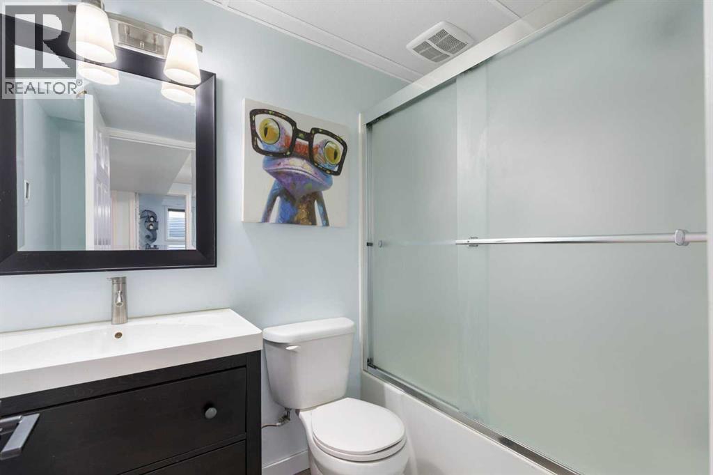 117 Lakeview Shores Property Photo 30