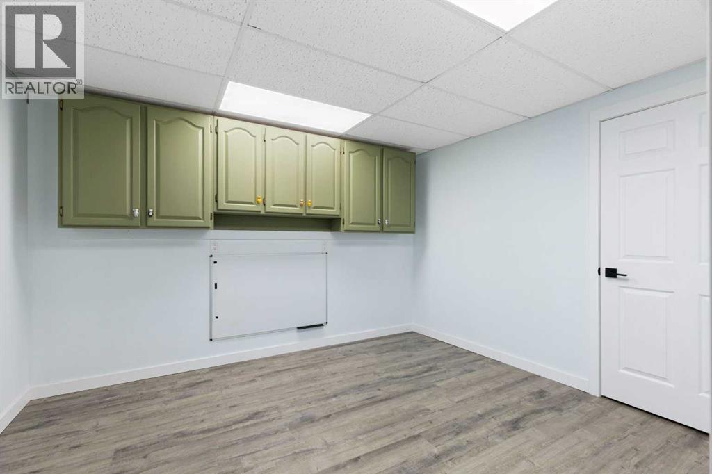 117 Lakeview Shores Property Photo 31