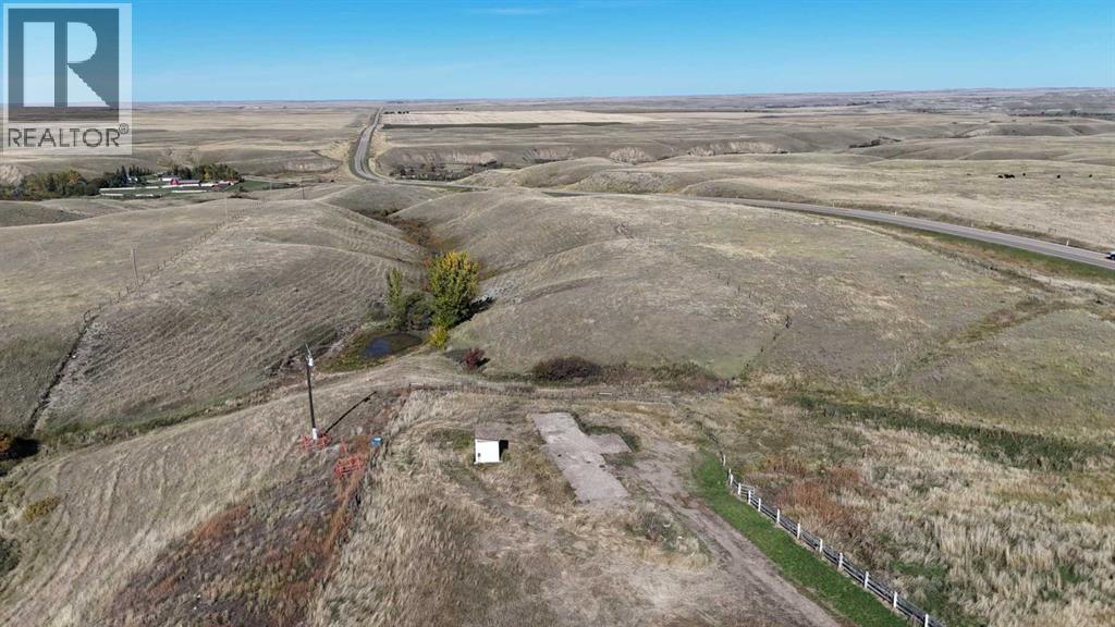 11118 Highway 41 Property Photo 1