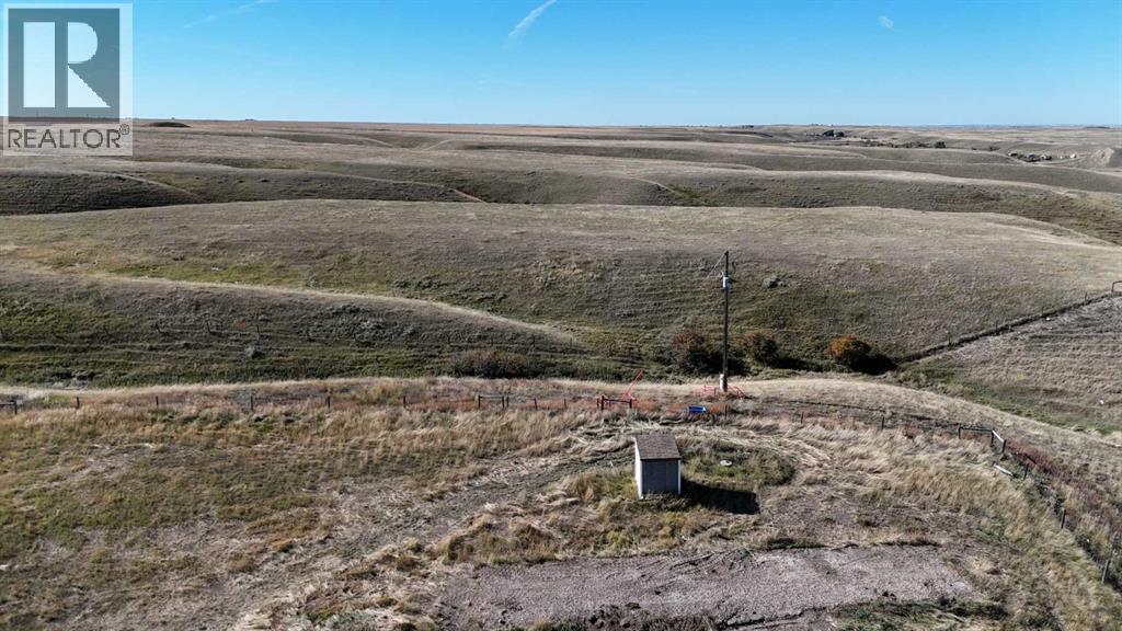 11118 Highway 41 Property Photo 2