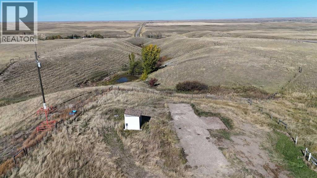 11118 Highway 41 Property Photo 3