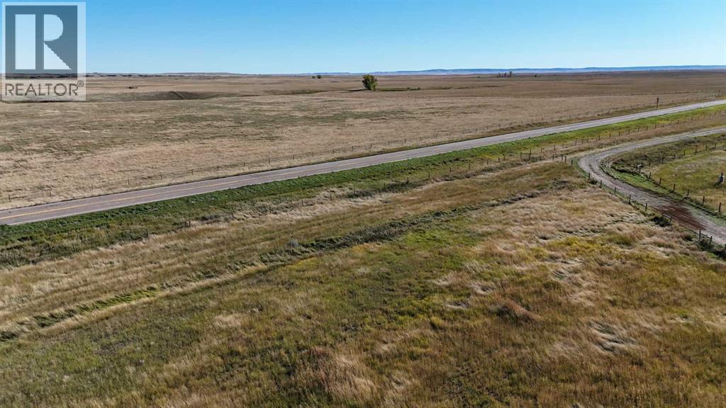 11118 Highway 41 Property Photo 6