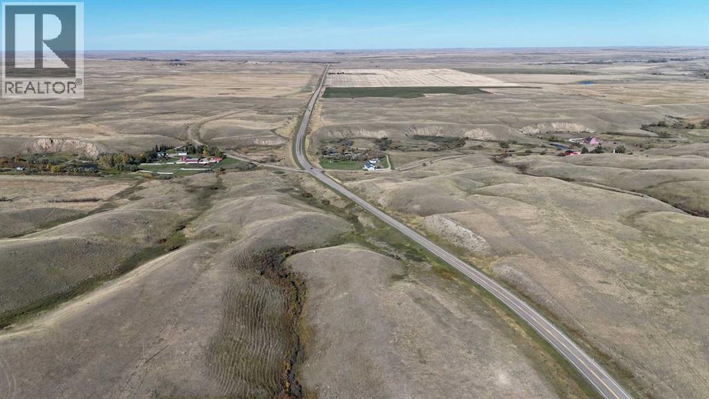 11118 Highway 41 Property Photo 7