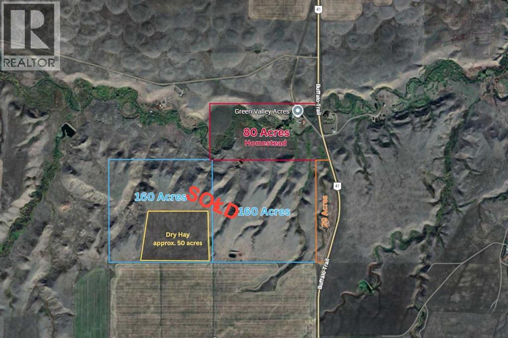11118 Highway 41 Property Photo 10