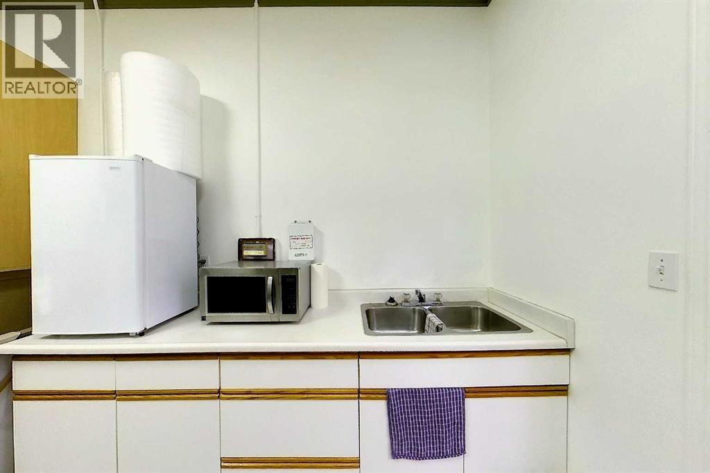 5025 1 Avenue Property Photo 15