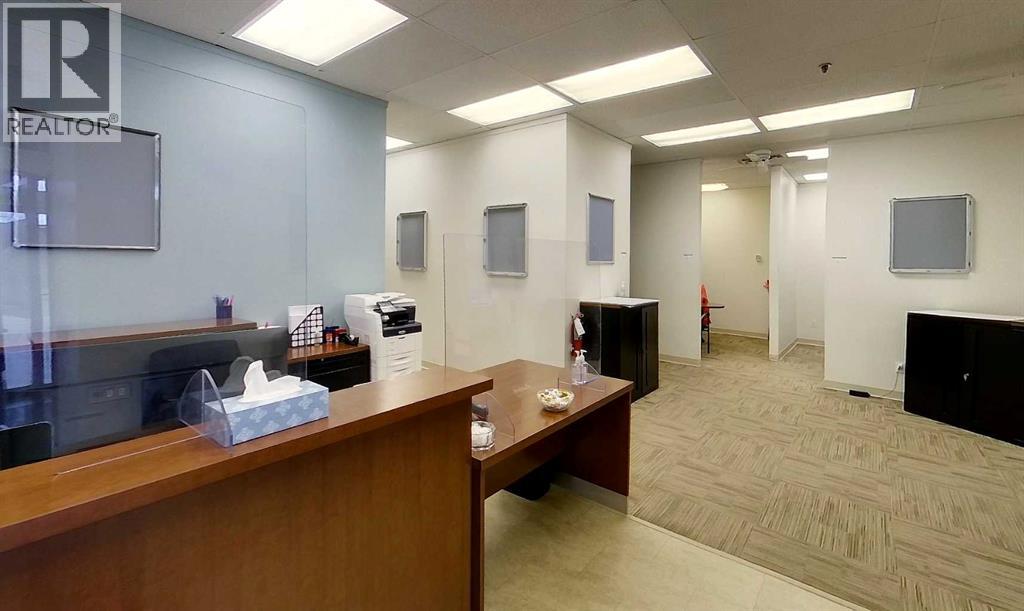 5025 1 Avenue Property Photo 26