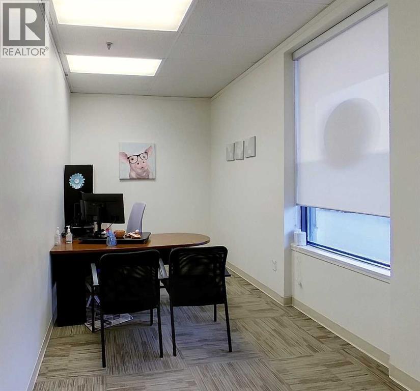 5025 1 Avenue Property Photo 28
