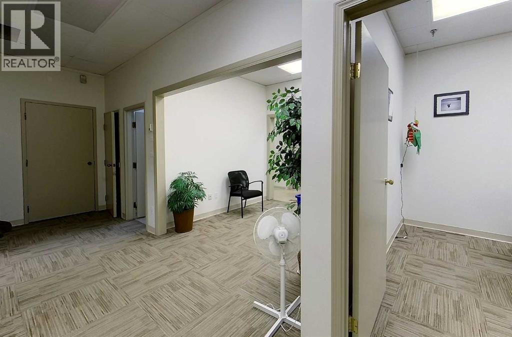 5025 1 Avenue Property Photo 34