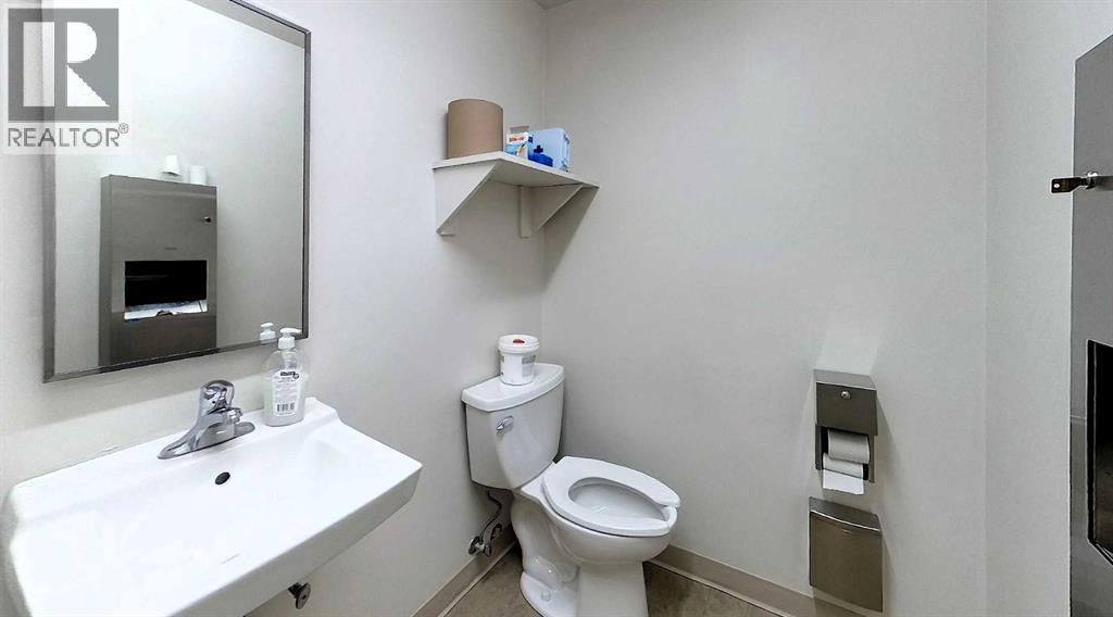 5025 1 Avenue Property Photo 37