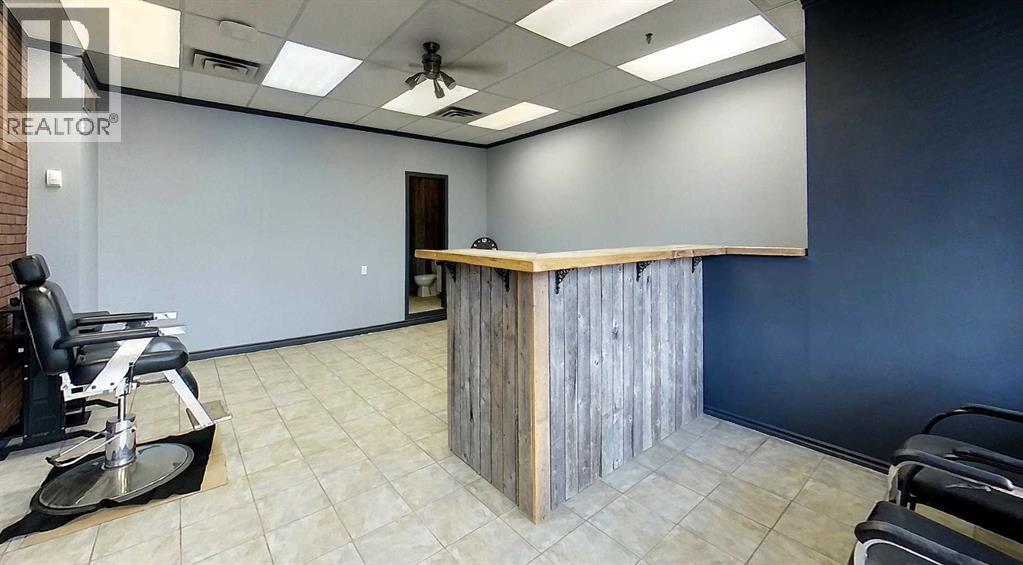 5025 1 Avenue Property Photo 38