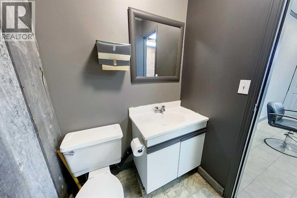 5025 1 Avenue Property Photo 40