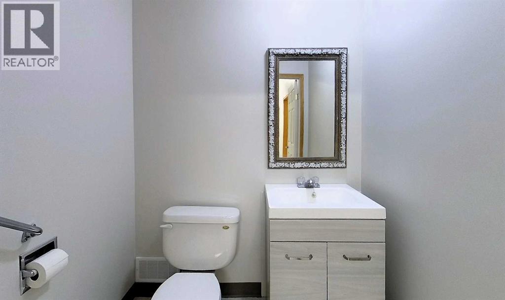 5025 1 Avenue Property Photo 45