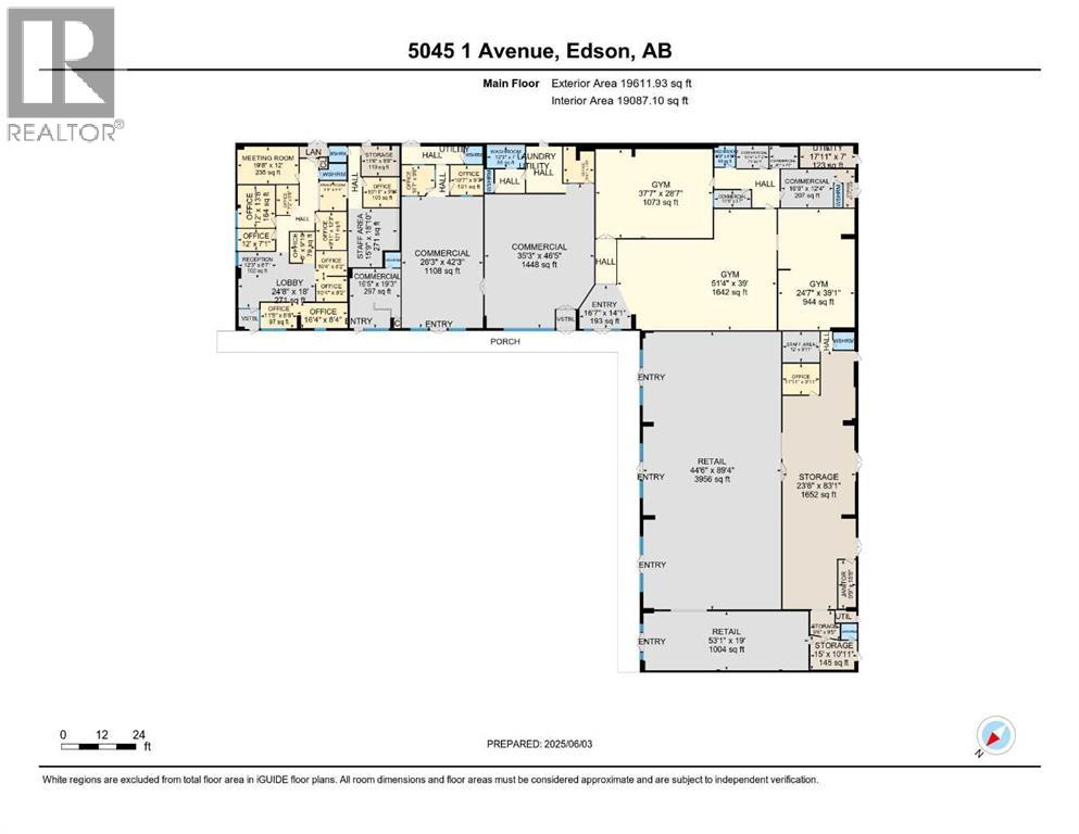 5025 1 Avenue Property Photo 49