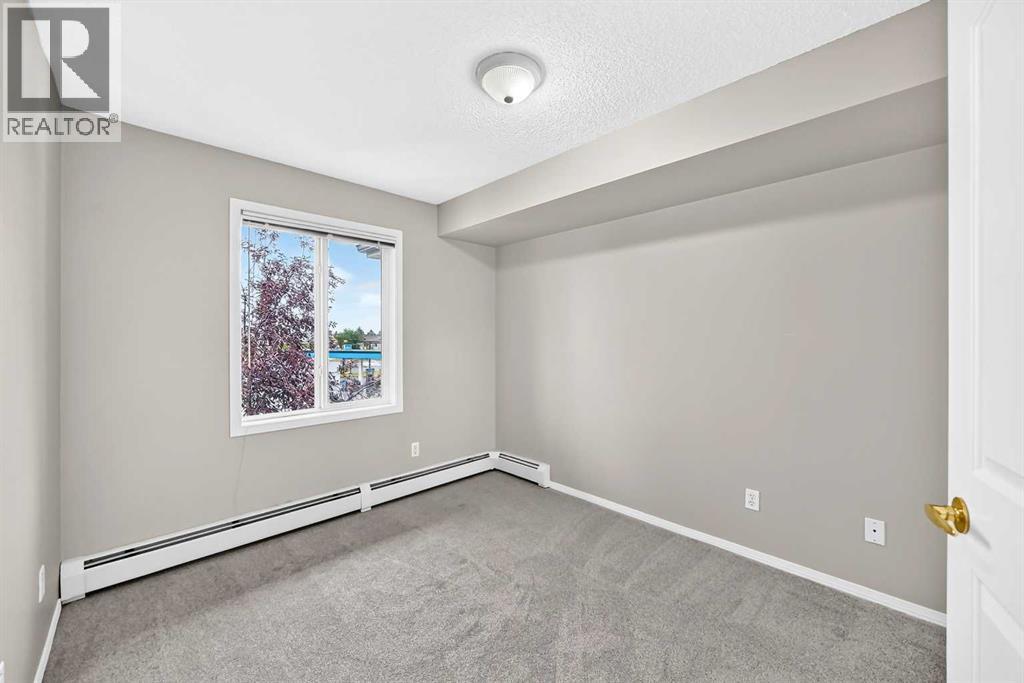 6818 Pinecliff Grove Northeast Property Photo 17