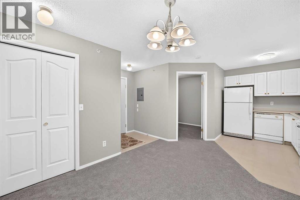 6818 Pinecliff Grove Northeast Property Photo 19