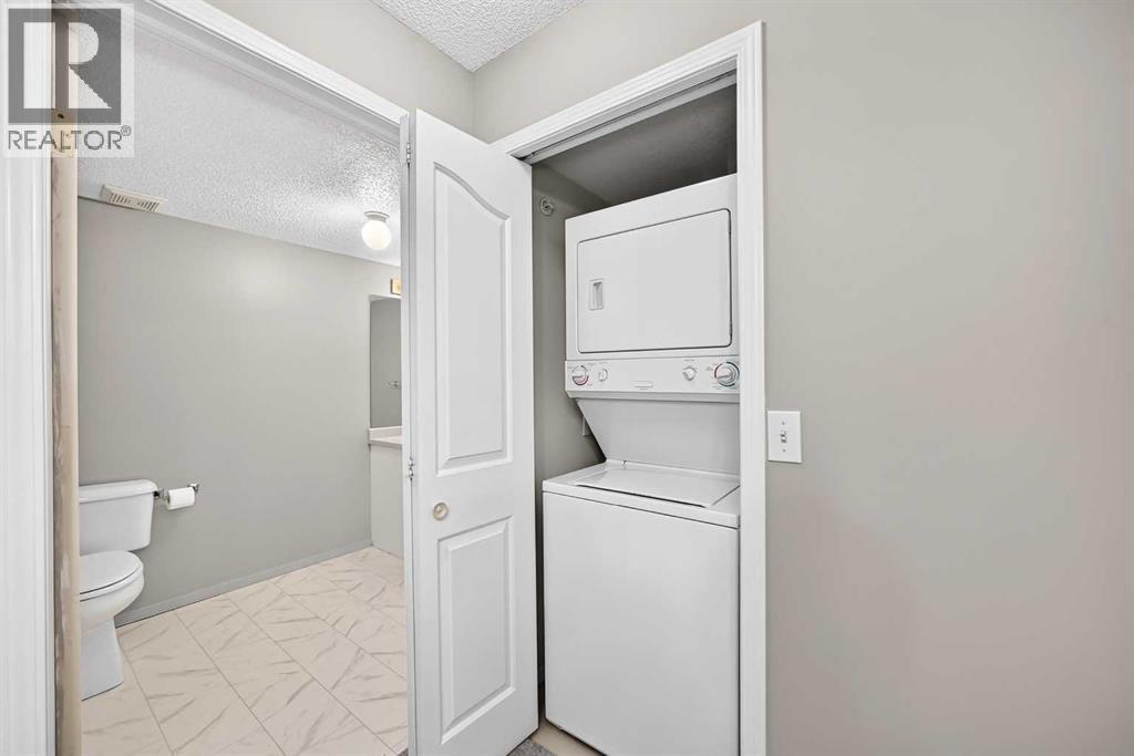 6818 Pinecliff Grove Northeast Property Photo 20
