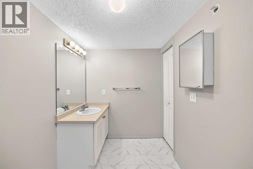 6818 Pinecliff Grove Northeast Property Photo 21