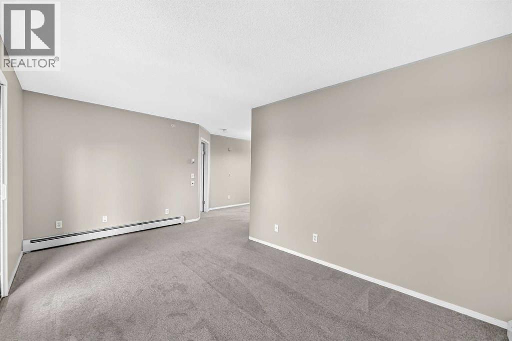 6818 Pinecliff Grove Northeast Property Photo 23