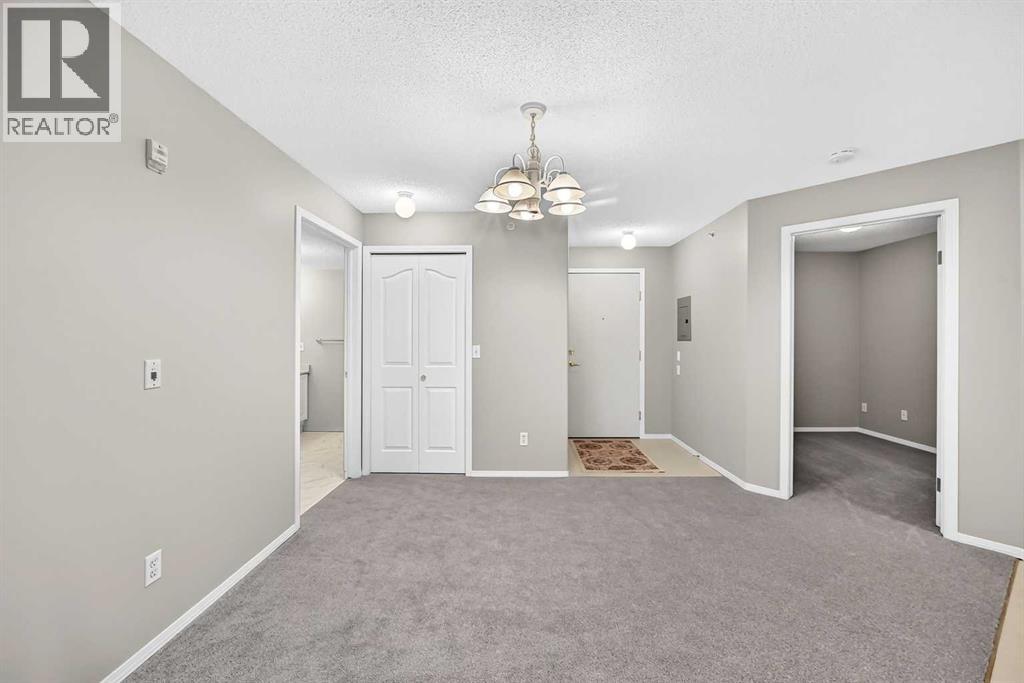 6818 Pinecliff Grove Northeast Property Photo 28