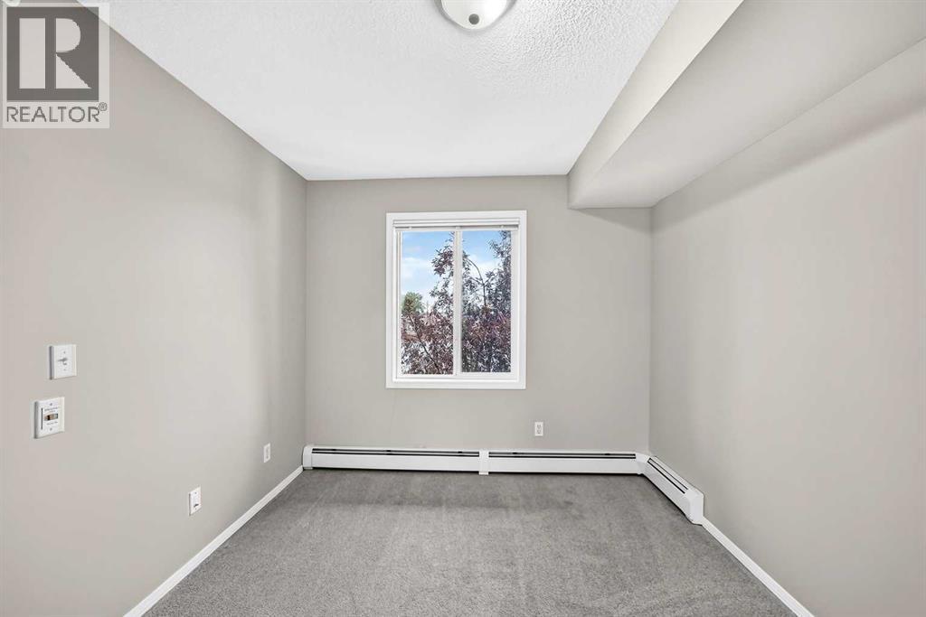 6818 Pinecliff Grove Northeast Property Photo 32