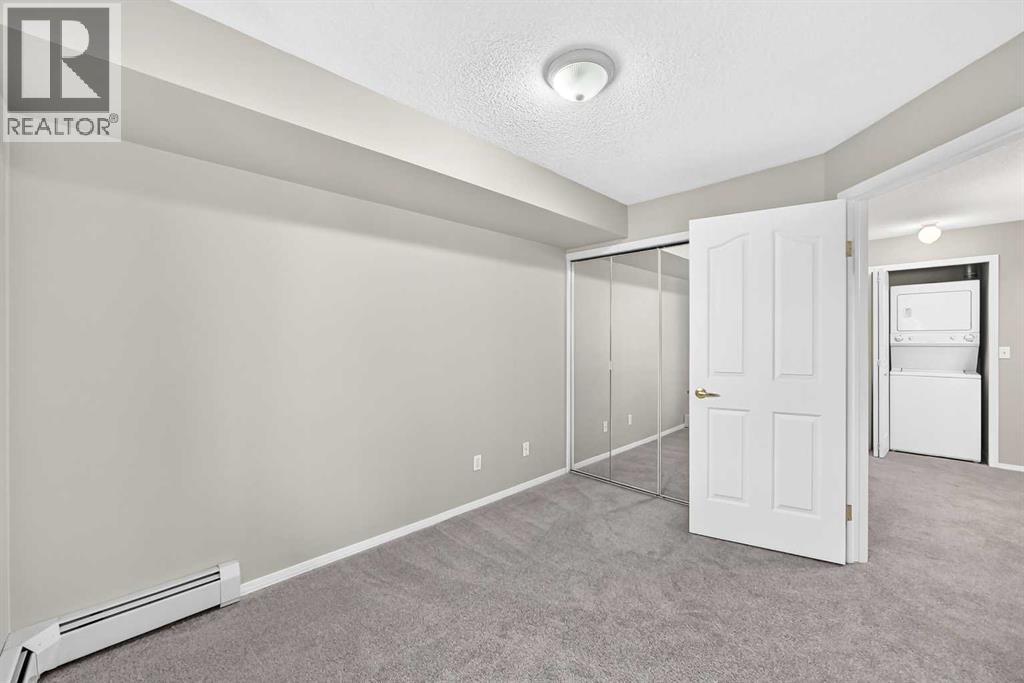 6818 Pinecliff Grove Northeast Property Photo 33