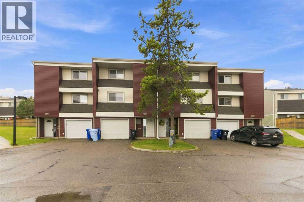 400 Silin Forest Road