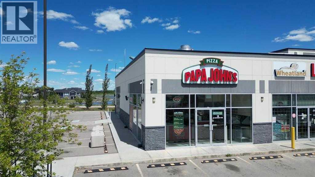 602 Westmount Road
