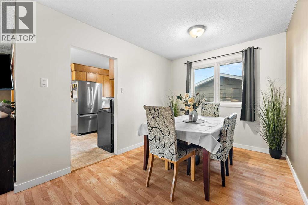 4804 38 Street Property Photo 10