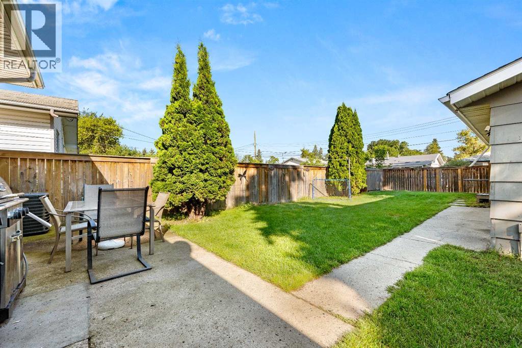 4804 38 Street Property Photo 26
