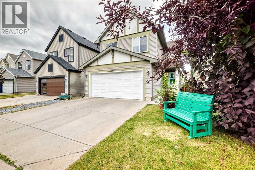960 Copperfield Boulevard SE Property Photo 1