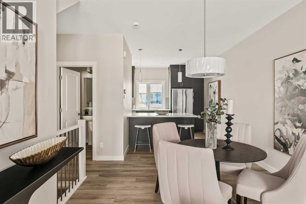 5750 Dene Way Property Photo 3