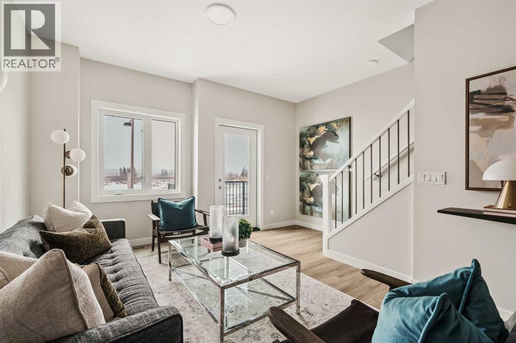 5750 Dene Way Property Photo 12