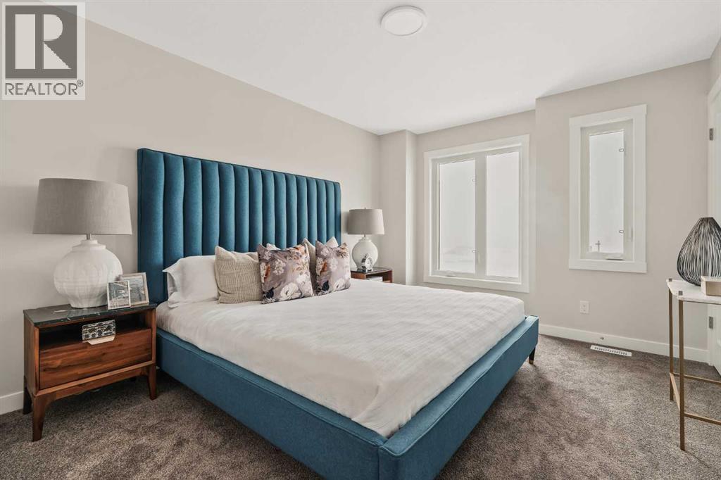 5750 Dene Way Property Photo 17