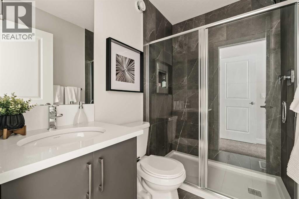 5750 Dene Way Property Photo 21