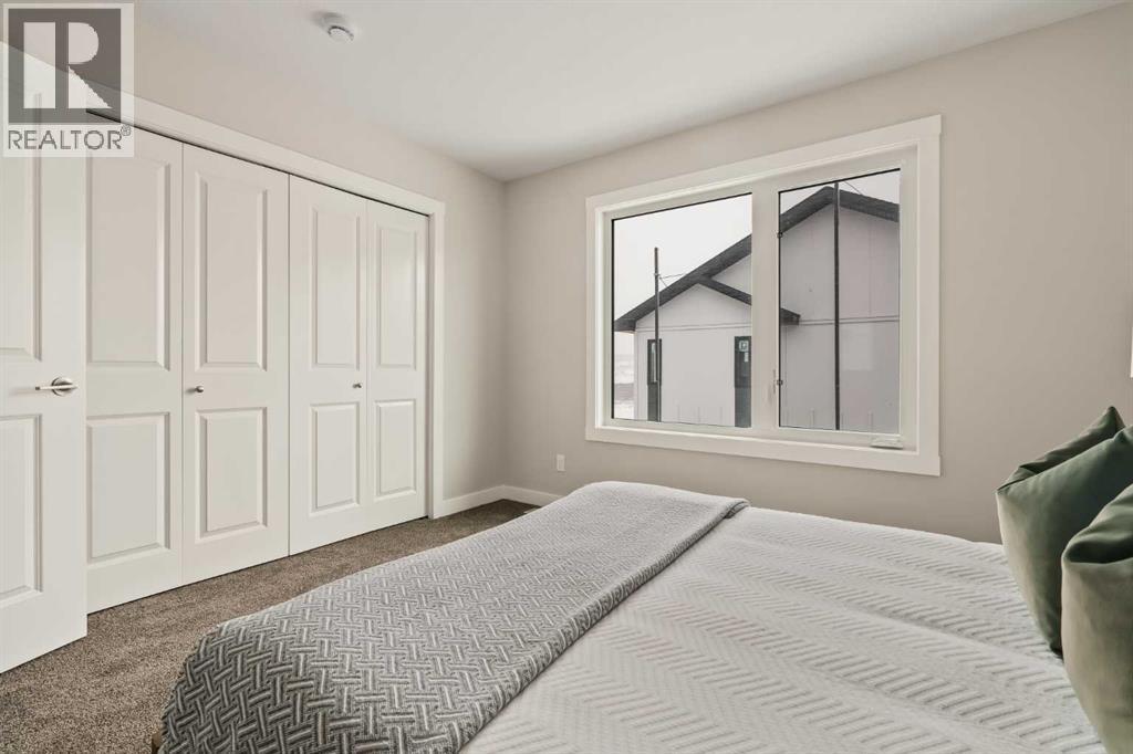 5750 Dene Way Property Photo 25