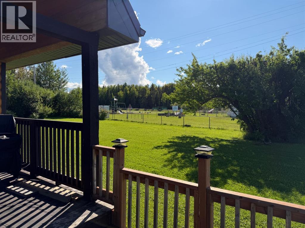14 1 Street Property Photo 3