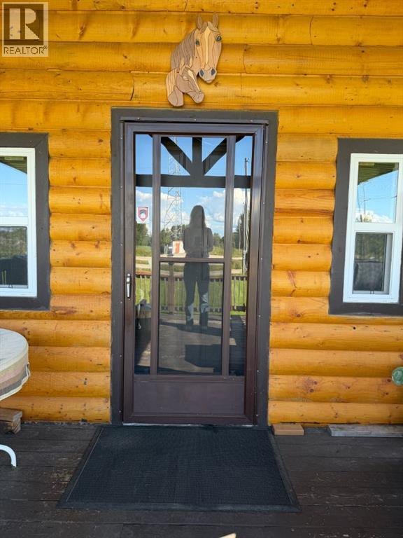 14 1 Street Property Photo 4