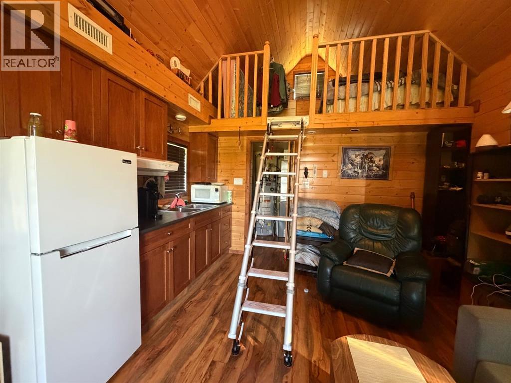 14 1 Street Property Photo 5