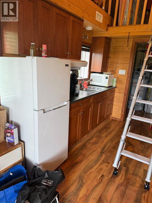 14 1 Street Property Photo 6