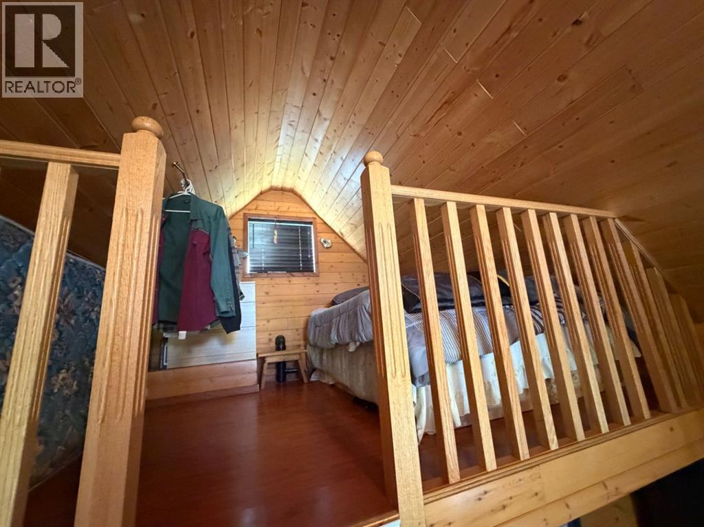14 1 Street Property Photo 7